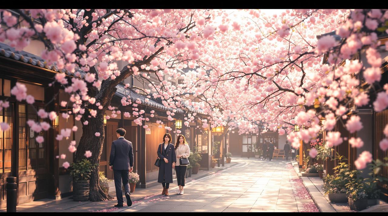 74影院 - 春风十里